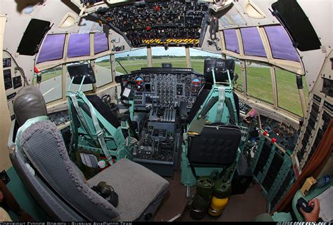 cockpit svenska.